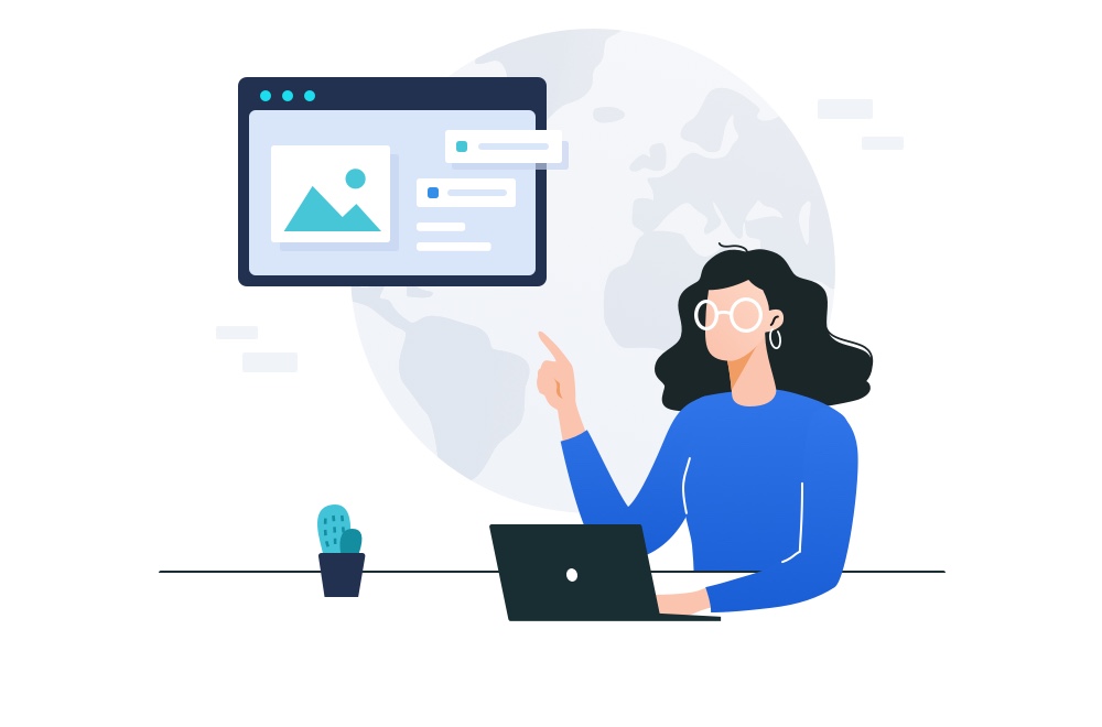 W3Schools.com